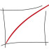 Logo Redwitz Tischlerei