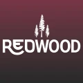 Redwood M&ouml;belmanufaktur GmbH Dresden