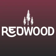 Redwood M&ouml;belmanufaktur GmbH Dresden