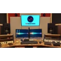 Redwood Studio Walterschen