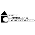 Reeck Immobilien & Hausverwaltung Gerswalde