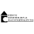 Logo Reeck Immobilien & Hausverwaltung