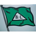 Logo Reederei Baltrum-Linie GmbH & Co KG