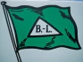 Logo Reederei Baltrum-Linie GmbH