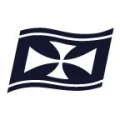 Logo Reederei Claus-Peter Offen (GmbH & Co.)