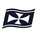 Logo Reederei Claus-Peter Offen (GmbH & Co.)