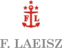Logo Reederei F. Laeisz GmbH