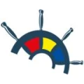 Logo Reederei Grimm u. Lindecke