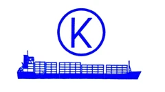 Logo Reederei K&ouml;pping