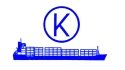 Logo Reederei Köpping