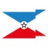 Logo Reederei Ludwig Seebestattungen