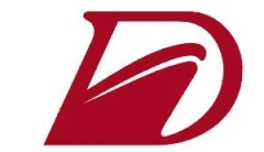 Logo Reederei Peter Deilmann GmbH