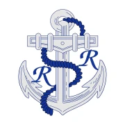 Logo Reederei Riedel GmbH