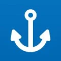 Logo Reederei Spreetours