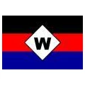 Logo Reederei Warrings GmbH