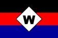 Logo Reederei Warrings GmbH
