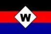 Logo Reederei Warrings GmbH