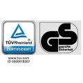 Logo Reef GmbH, Mathias
