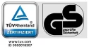 Logo Reef GmbH, Mathias Holz- u. MetallVerarb.