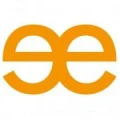 Logo reeko design | A Division of Carstensen Import-Export Handelsges. mbH