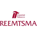 Logo Reemtsma Cigarettenfabriken