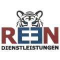 Reen Dienstleistungen Neubrandenburg