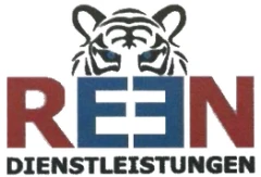 Reen Dienstleistungen Neubrandenburg