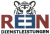 Logo Reen Dienstleistungen