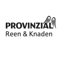 Reen & Knaden OHG Anr&ouml;chte
