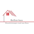 ReEnt-Bau M&ouml;nchengladbach