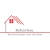 Logo ReEnt-Bau