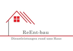 ReEnt-Bau Mönchengladbach