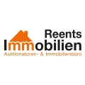 Reents Immobilien Dunum