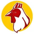 Logo Reers Gefl&uuml;gel GmbH
