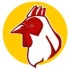 Logo Reers Geflügel GmbH