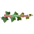 ReesaBaumdienst Berlin