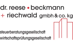 reese dr. - beckmann + riechwald gmbh & co. kg Bad Neustadt