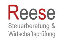 Reese Steuerberatung & Wirtschaftsprüfung Wilster