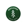 Reeslehof Horben