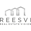 Reesvi GmbH M&uuml;nchen