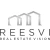 Logo Reesvi GmbH