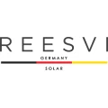 Reesvi GmbH Gr&auml;felfing