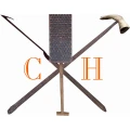 Reet-Dachdeckerei Christopher Hinck Linden, Schleswig-Holstein