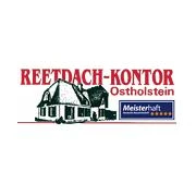 Logo Reetdach-Kontor OH GmbH & Co.KG