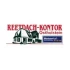 Logo Reetdach-Kontor OH GmbH & Co.KG Dachdecker