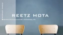 Logo Reetz u. Mota Wirtschaftspr&uuml;fer und Steuerberater