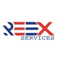 Reex Services Hamburg