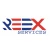 Logo Reex Services