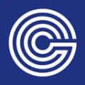 Logo Referat Erziehung und Bildung