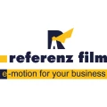 referenz film GmbH Bergrheinfeld